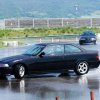 CW Freies Fahren Melk 22.05.11 440